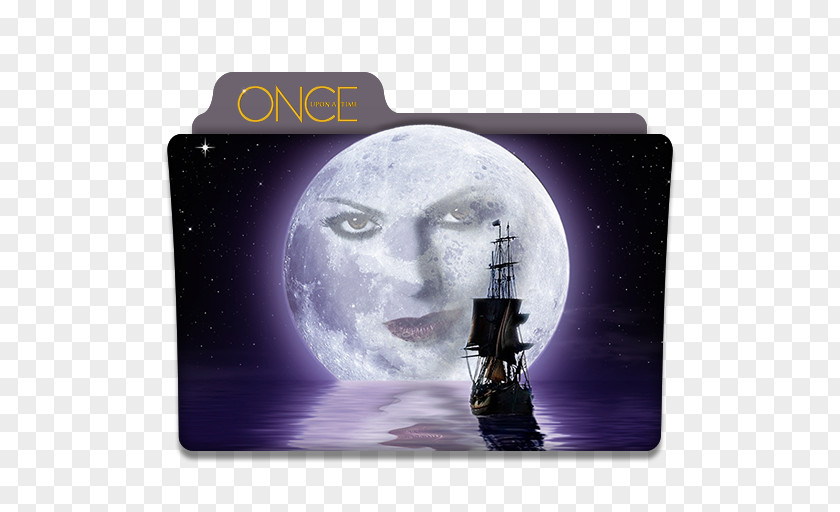 Season 1 Television Show Queen Emma Swan Once Upon A Time PNG