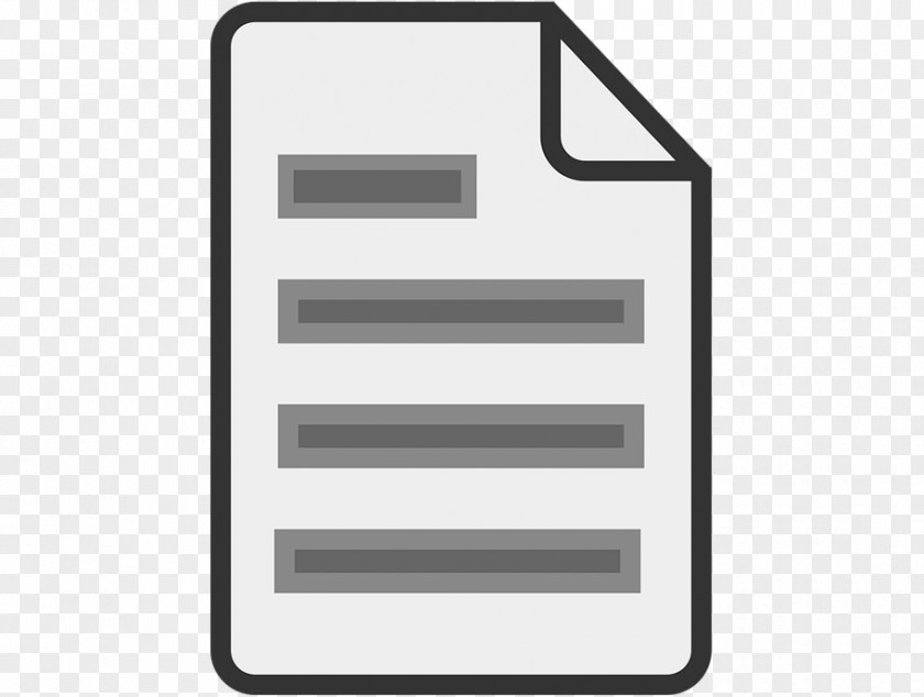 Sign Document Clip Art Computer File PNG