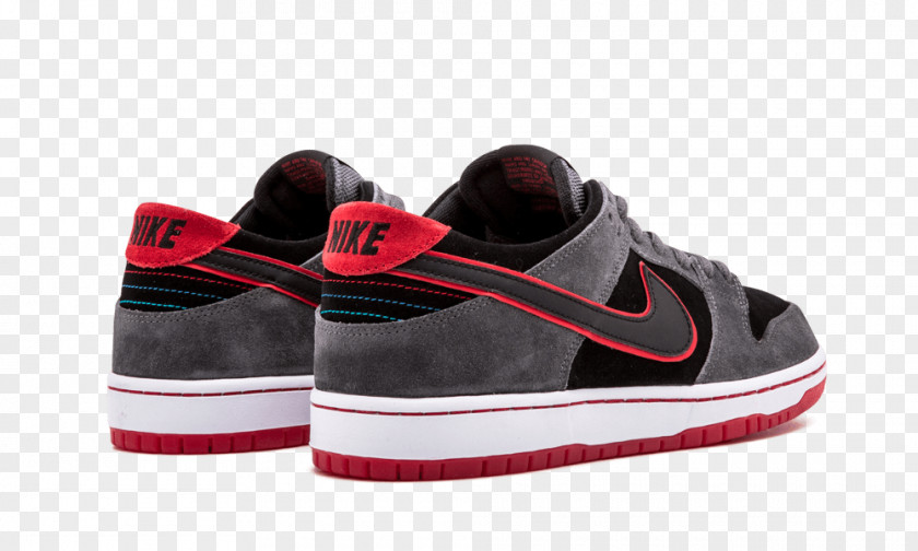 Skate Shoe Sneakers Sportswear PNG