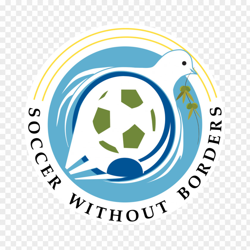 Soccer Without Borders Baltimore Oakland Business Volunteers Maryland Boston PNG