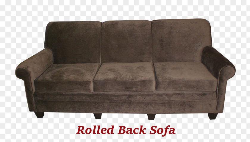 Sofa Back Loveseat Bed Couch /m/083vt PNG