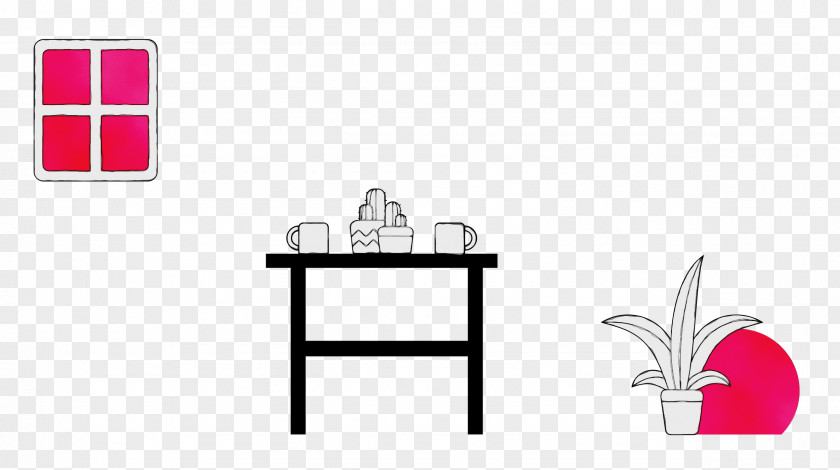 Table Icon Furniture Microsoft Excel Table PNG