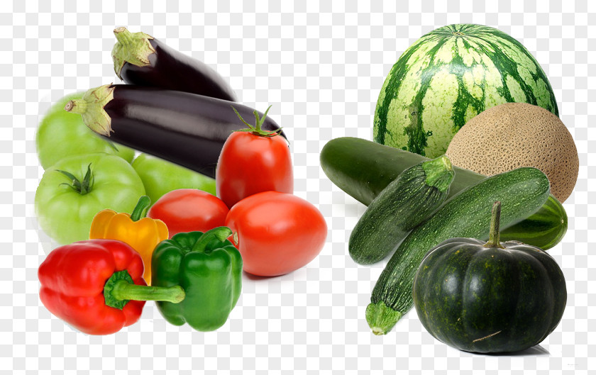 Tomato Watermelon Vegetable Cucurbitaceae Food PNG