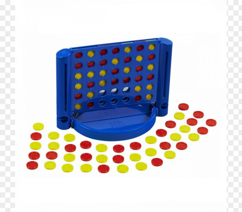 Toy Connect Four Pay Day Monopoly Hasbro 4 PNG