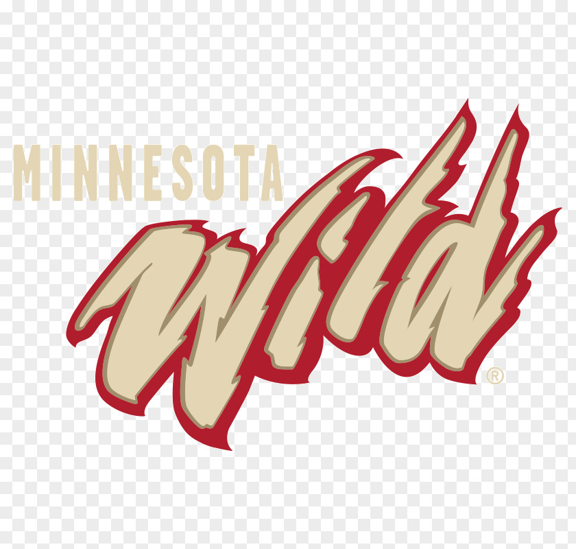 Tshirt Minnesota Wild Chicago Blackhawks Ice Hockey North Stars PNG