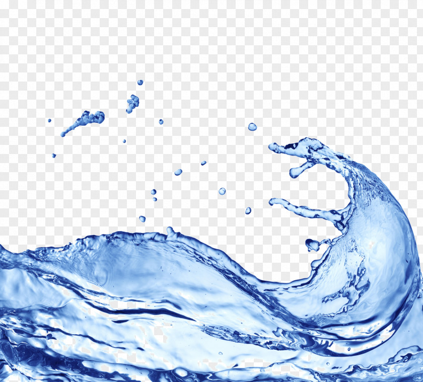 Water Transparent Photos Aqua | Vectors, Free Drinking Wave Dispersion Drop PNG