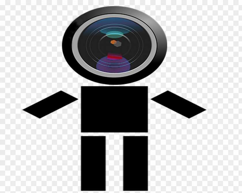 31300 Video Production Corporate Companies 3rdlens Productions PNG
