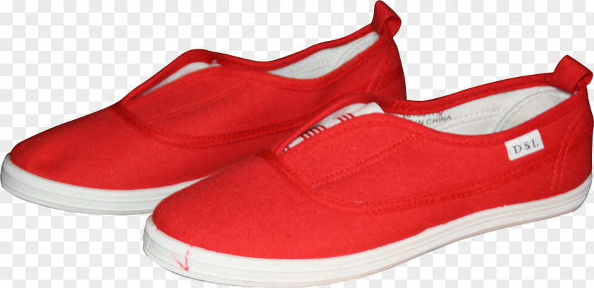 Adidas Shoes For Women Lace Sports Slip-on Shoe Product Cross-training PNG