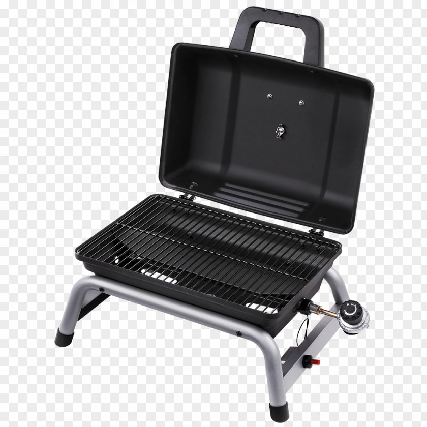 Barbecue Tailgate Party Char Broil 240 Portable Gas Grill Grilling Char-Broil PNG