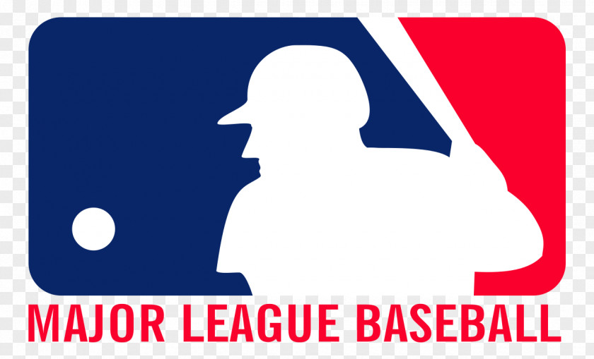 Baseball MLB PGA TOUR Major League Logo PNG