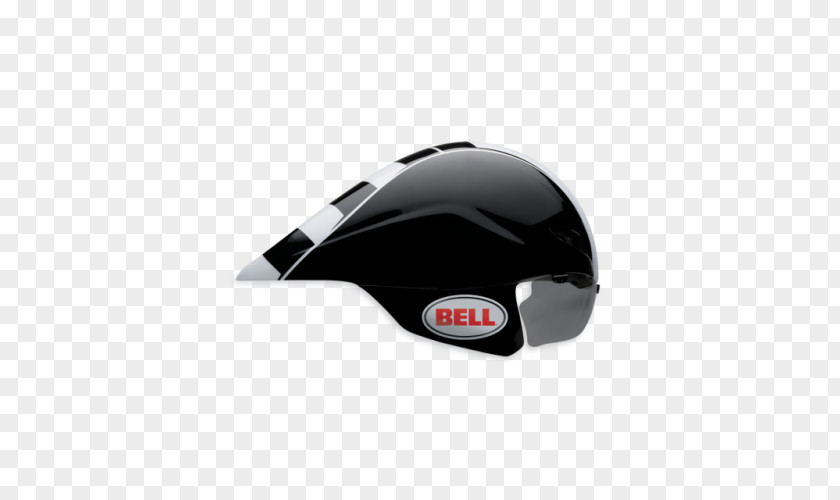 Bicycle Helmets Motorcycle Ski & Snowboard PNG