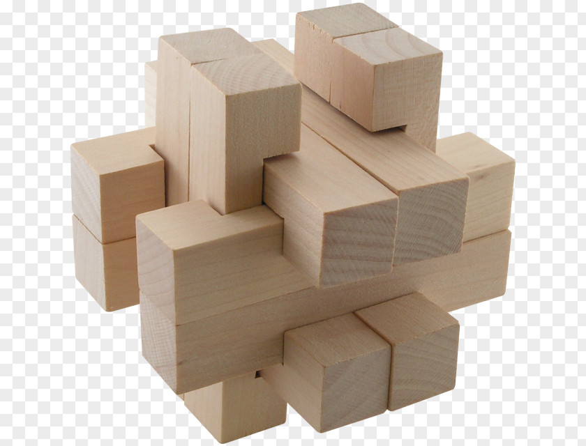 Box Cardboard Carton Wood PNG