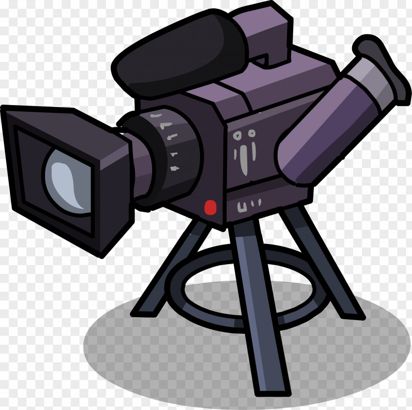 Camera Video Cameras Image Animation PNG