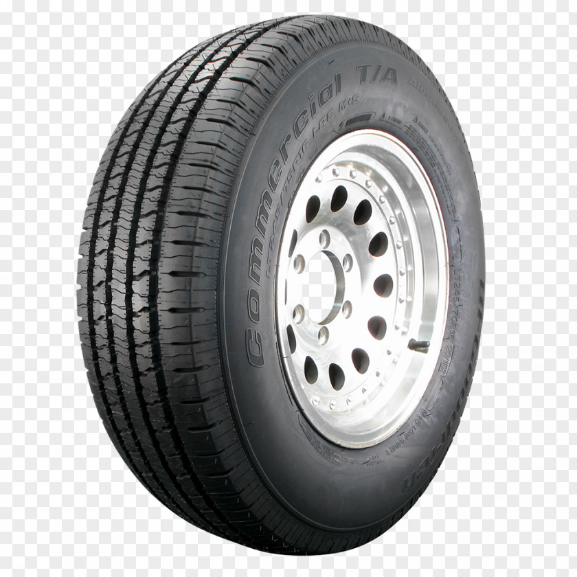 Car Tire Repair Tread Bridgestone Exhaust System PNG