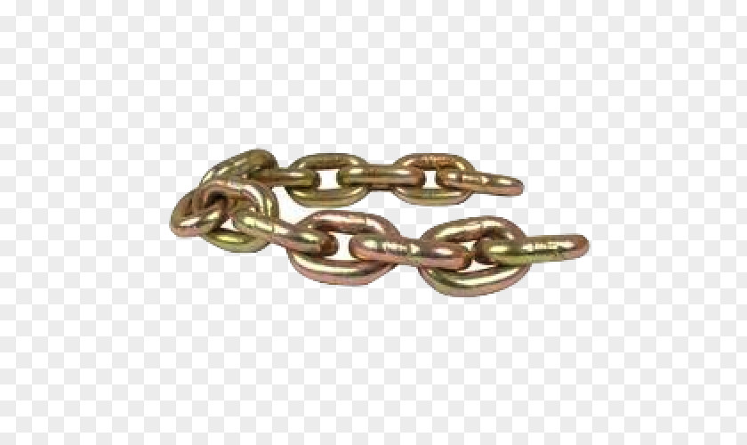 Chain 01504 Bracelet PNG