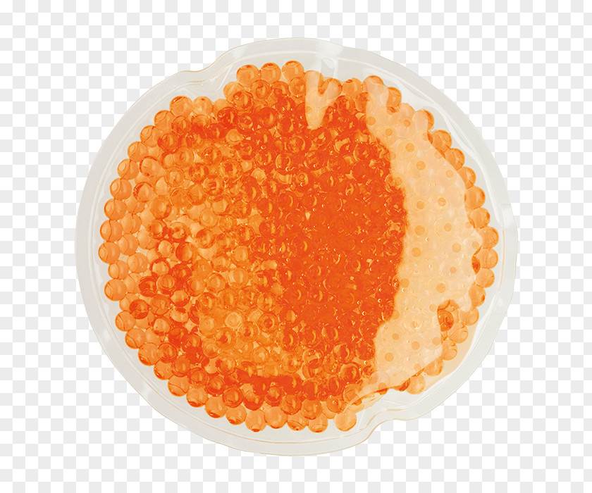 Circle Shaped Items Orange Color Promotional Merchandise Red PNG