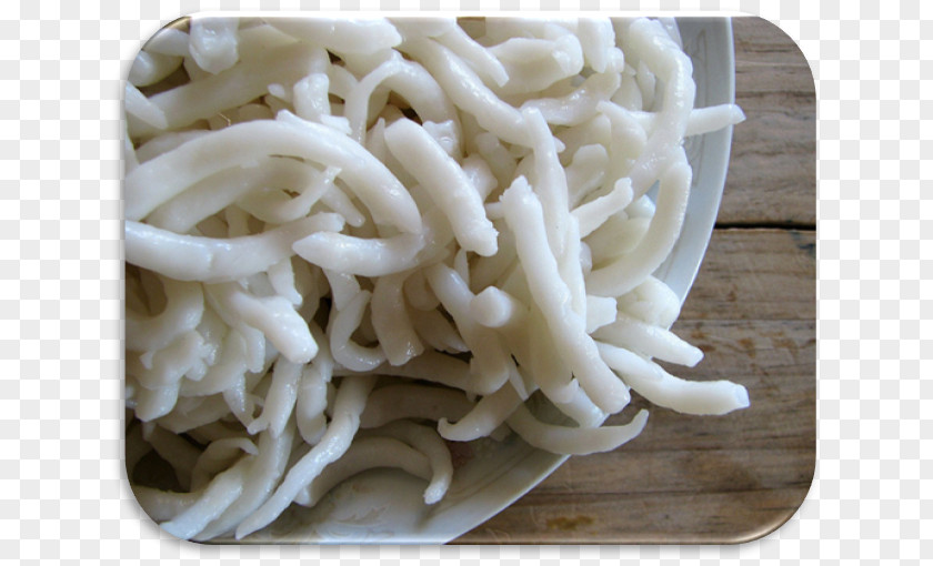 Crevette Pici Shirataki Noodles Recipe PNG