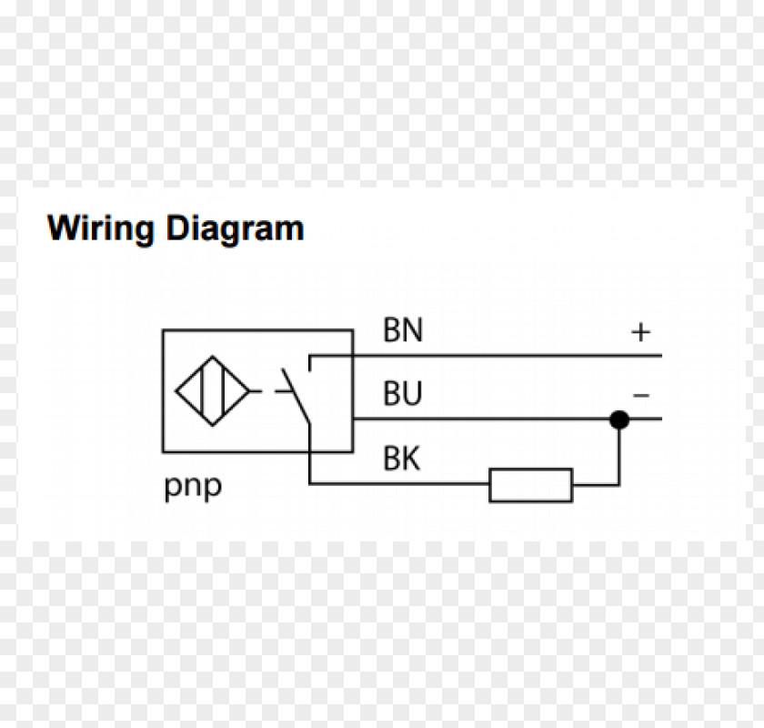 Design Document Line Angle PNG