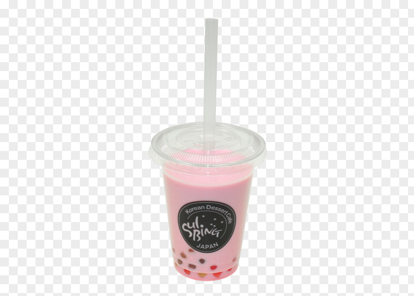 Drink Milk Flavor PNG