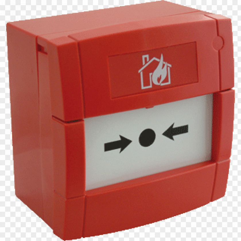 Fire Alarm System ADT Security Services Alarms & Systems Protection PNG