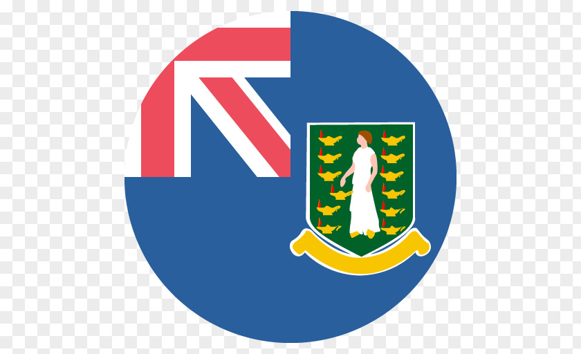 Flag Of The British Virgin Islands Water Island, U.S. United States Kingdom PNG