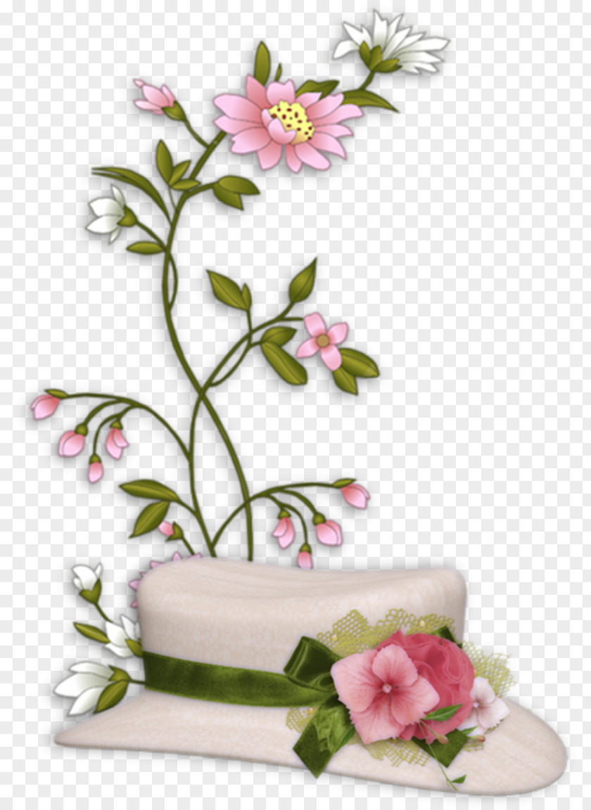 Flower Centerblog Floral Design GIF PNG