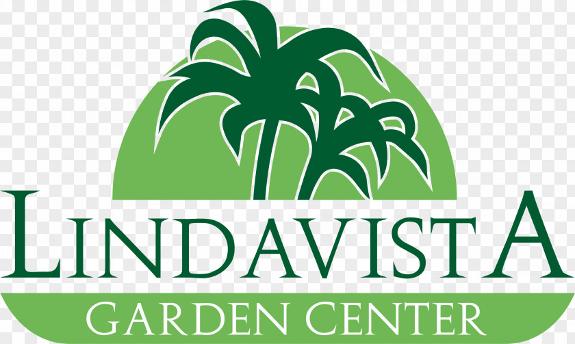 Garden Centre Linda Vista Center Lindavista Bikes Del Pueblo CIT Marbella Teen Health PNG