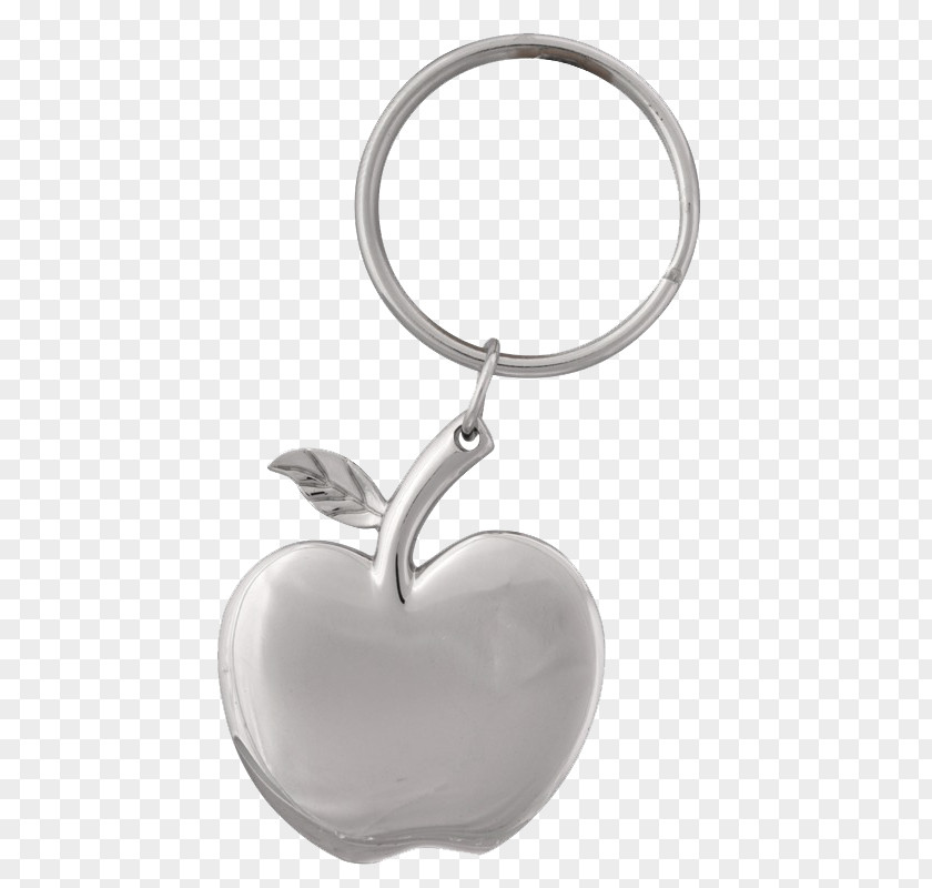 Gift Key Chains Boy's Day Metal PNG