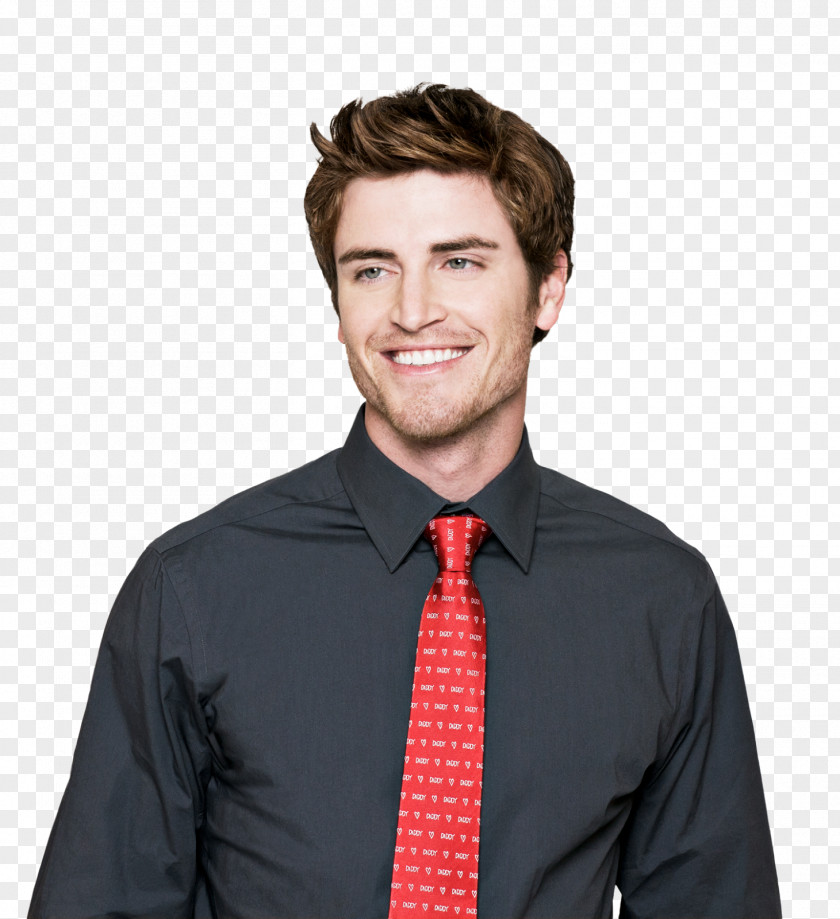 Gift Tie Dress Shirt T-shirt Collar Suit PNG