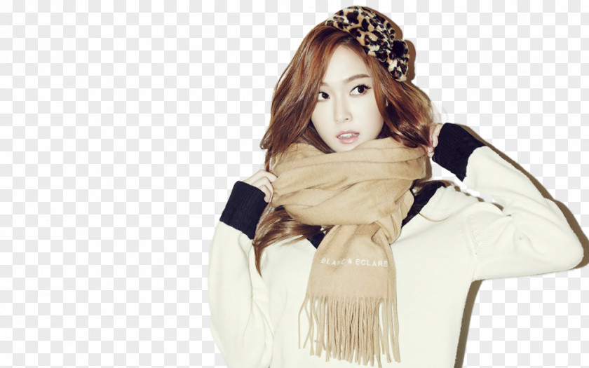 Girls' Generation Blanc & Eclare Singer Coridel Entertainment K-pop PNG K-pop, girls generation clipart PNG