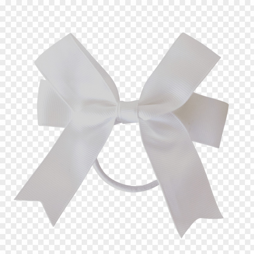 Hair Tie Headband Ponytail Ribbon PNG