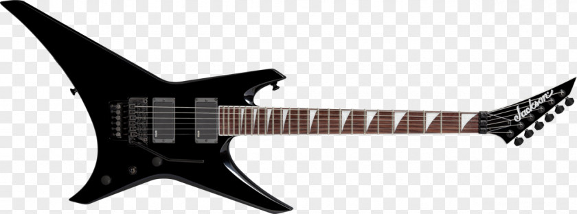 Heavy Metal Jackson Guitars Electric Guitar JS32 Dinky DKA Ibanez JS Series PNG