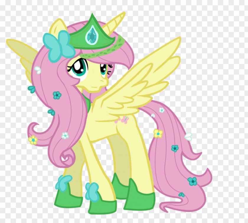 Hillside Vector Fluttershy Pinkie Pie Twilight Sparkle Rainbow Dash Pony PNG