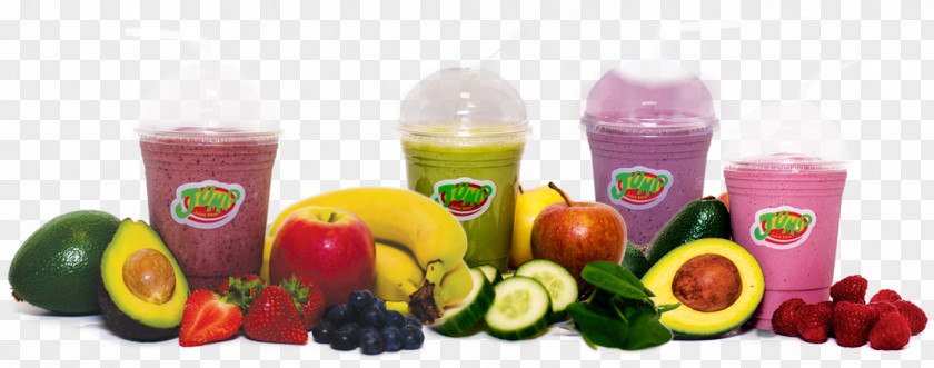Juice Bar Diet Food Flavor Natural Foods Additive PNG