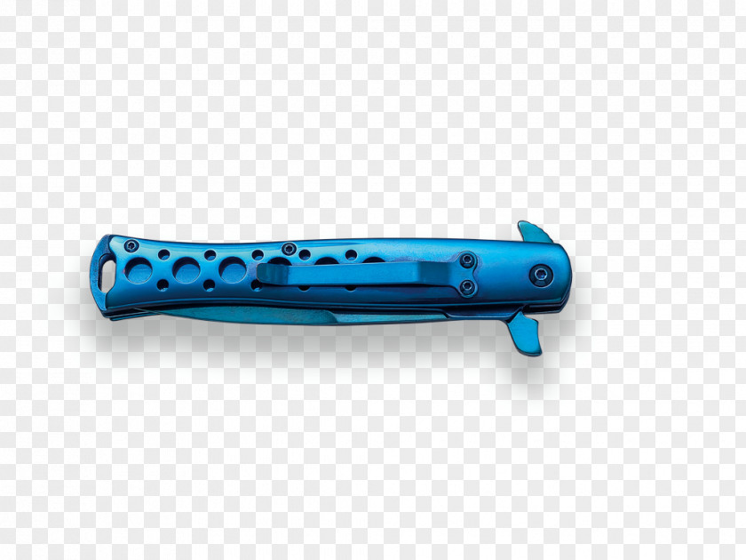 Knife Utility Knives PNG