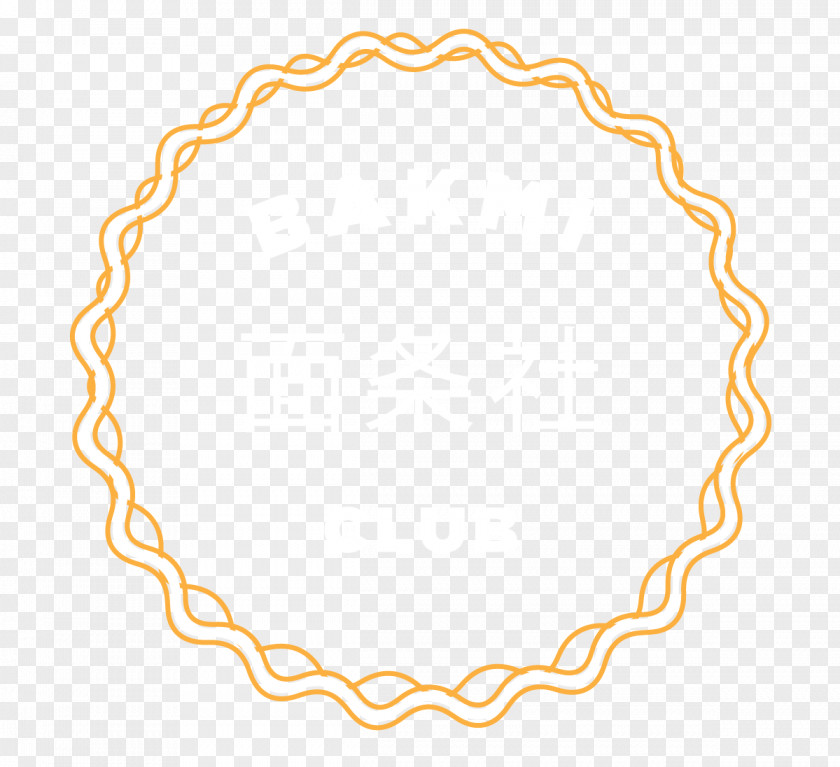 Line Body Jewellery Point Amber Font PNG