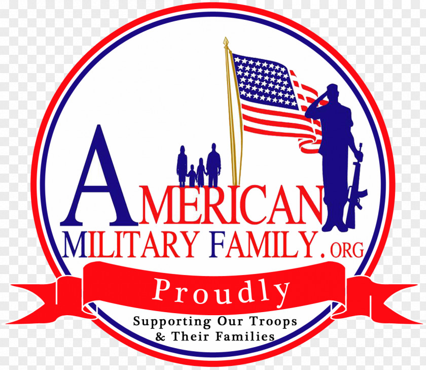 Military Logo Organization Brand Clip Art PNG