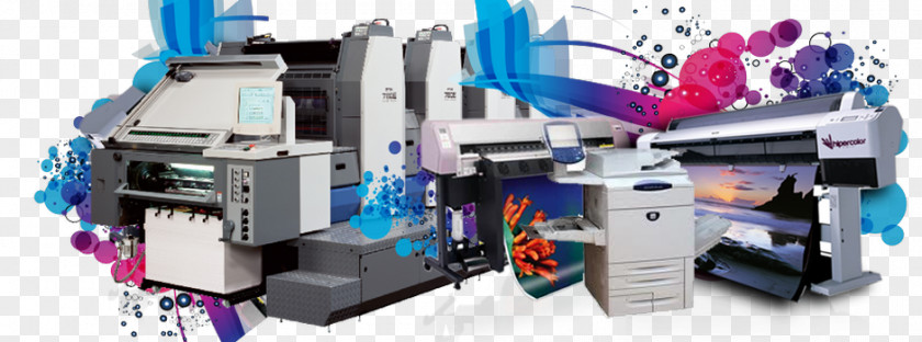 Paper Digital Printing Advertising Press PNG