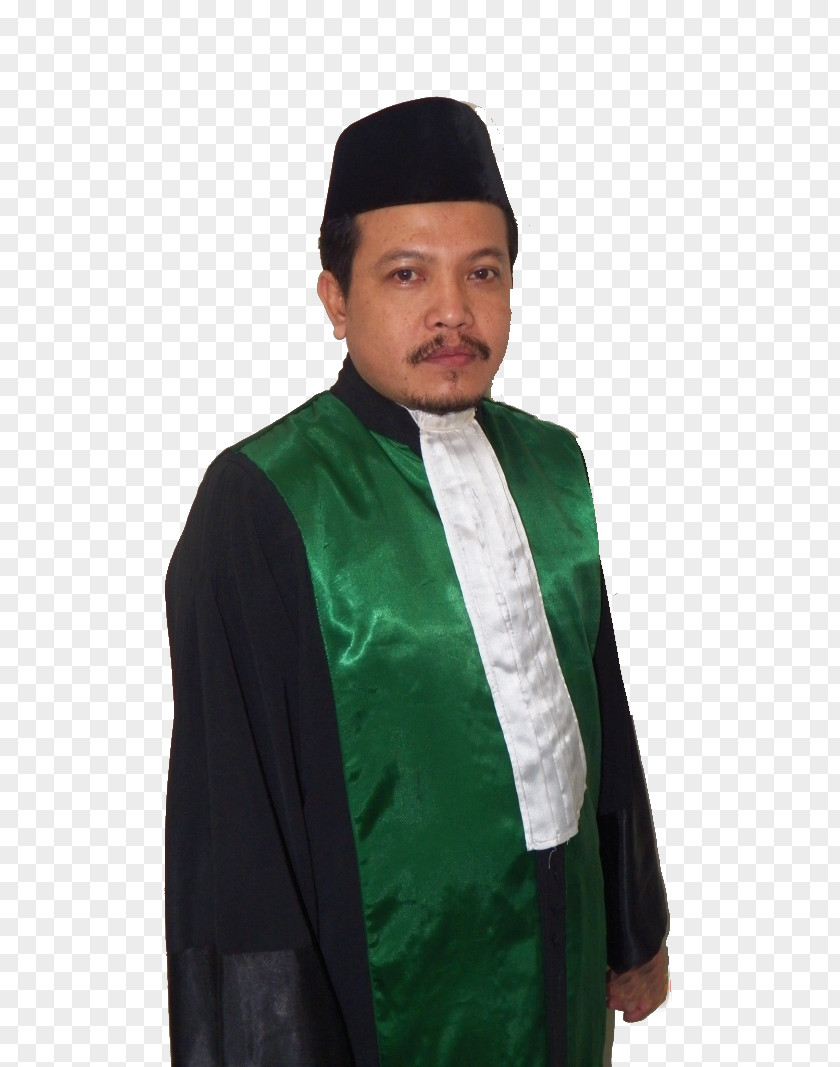 Pengadilan Agama Sidoarjo Judge Jalan Hasanuddin Robe Court PNG