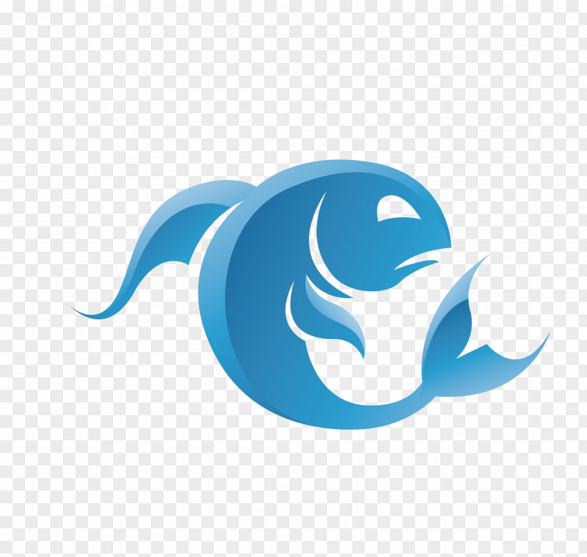 Pisces Astrological Sign Zodiac Astrology PNG