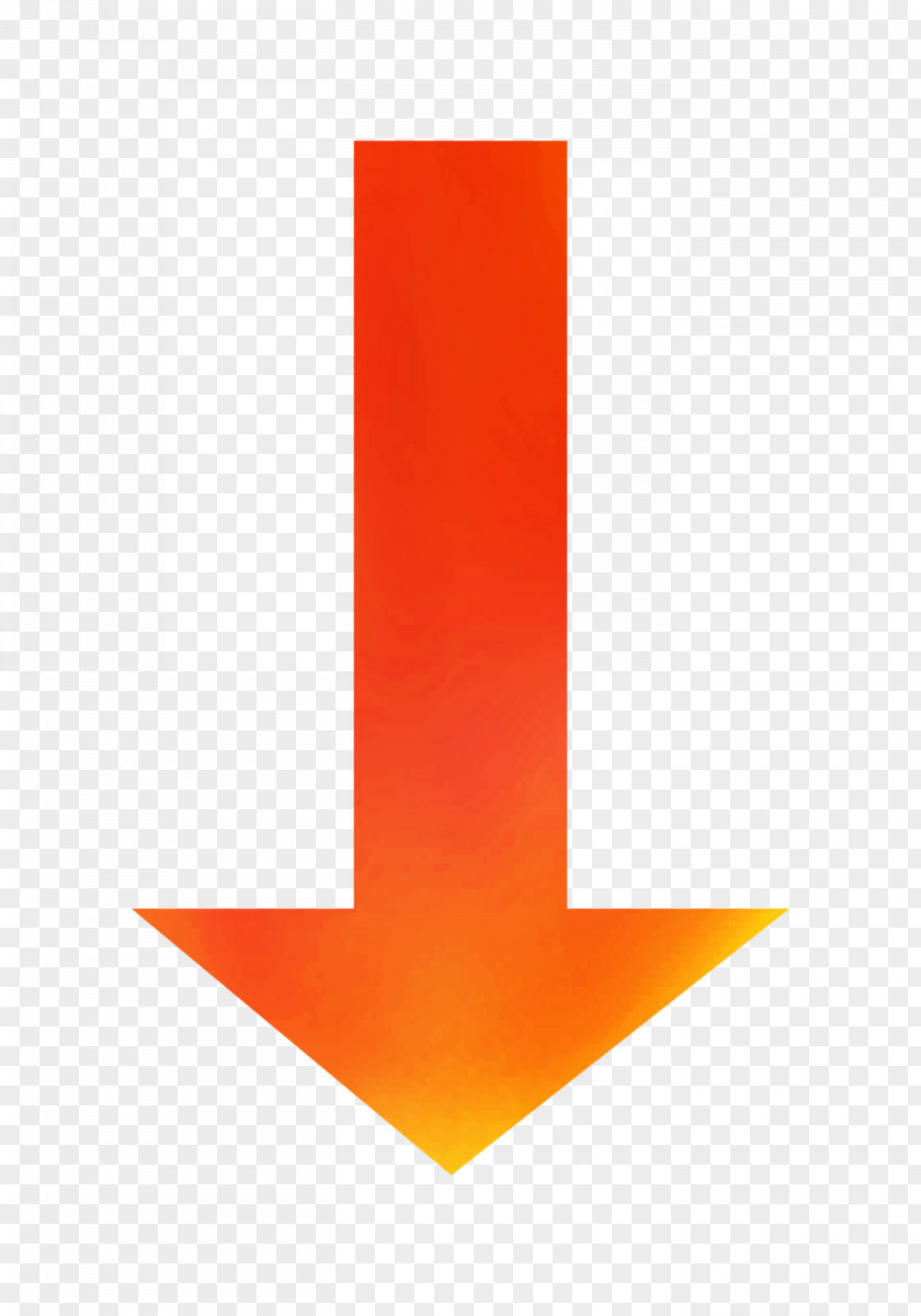 Product Design Angle Orange S.A. PNG