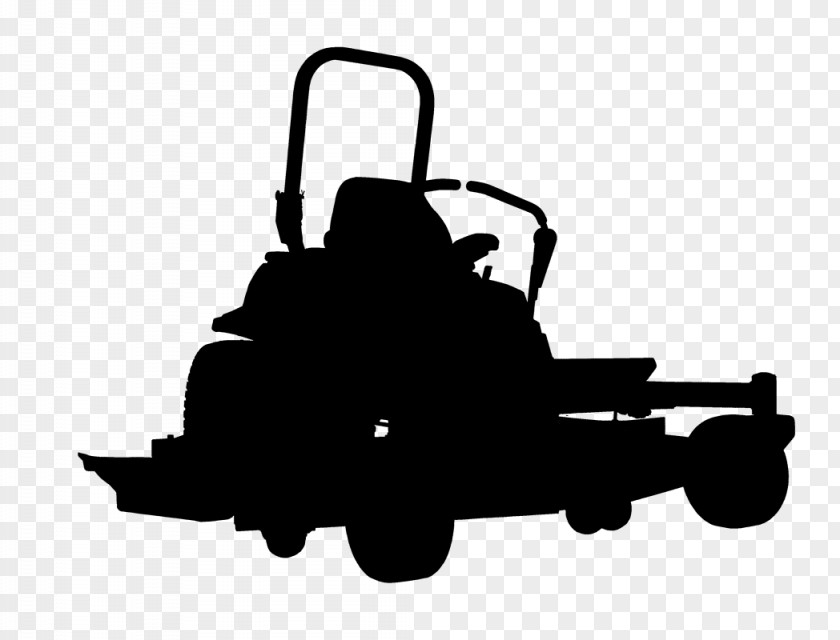 Riding Clipart Zero-turn Mower Lawn Mowers Clip Art PNG