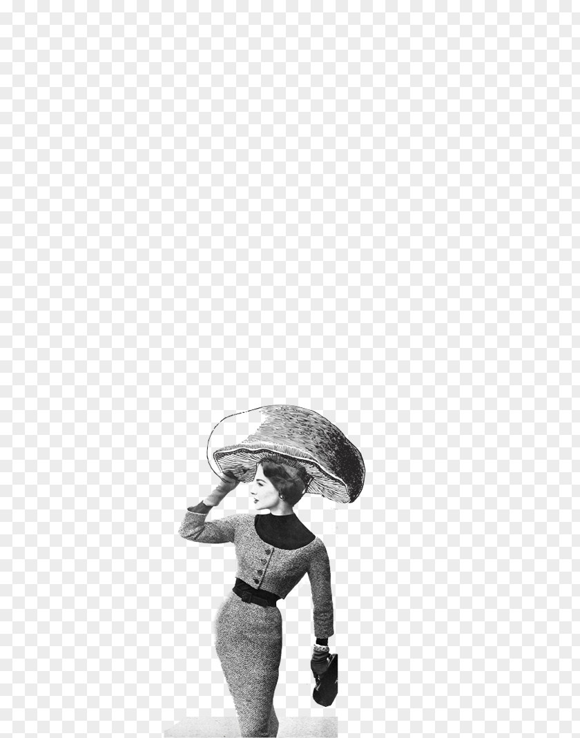 Russia Hat Fashion Gastrocnemius Muscle PNG