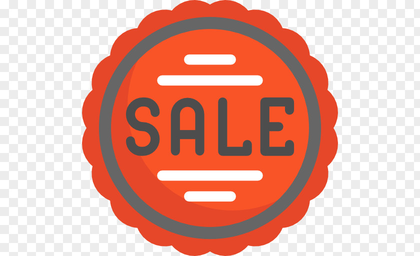 Sales Sign Discounts And Allowances Clip Art PNG