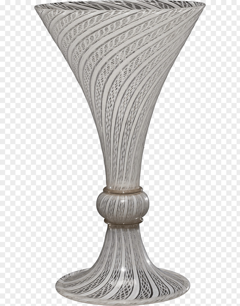 Send Decorative Design Taobao Vase Chalice PNG