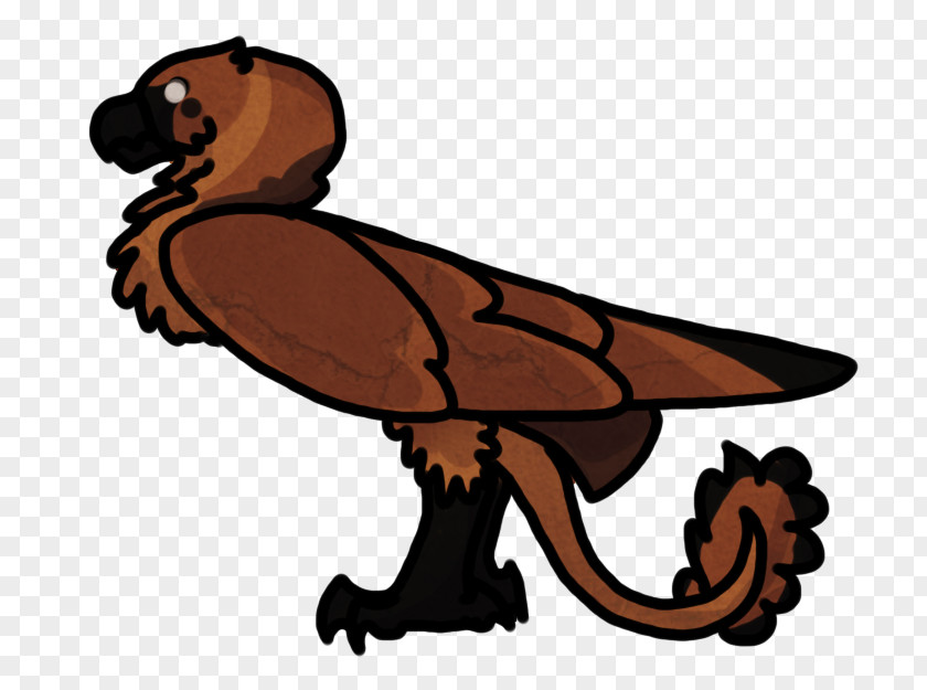 Sheppard Beak Cartoon Character Wildlife Clip Art PNG