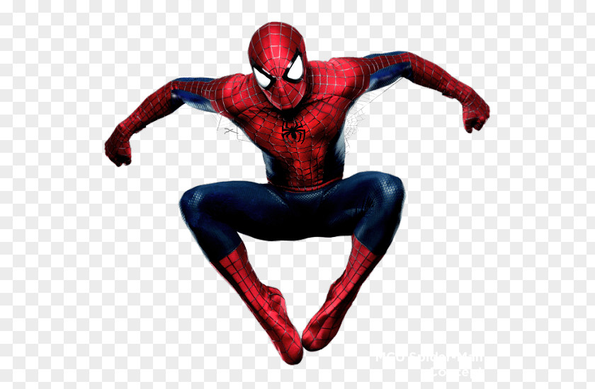 Spider Webs Spider-Man: Shattered Dimensions Gwen Stacy Fan Art Film PNG