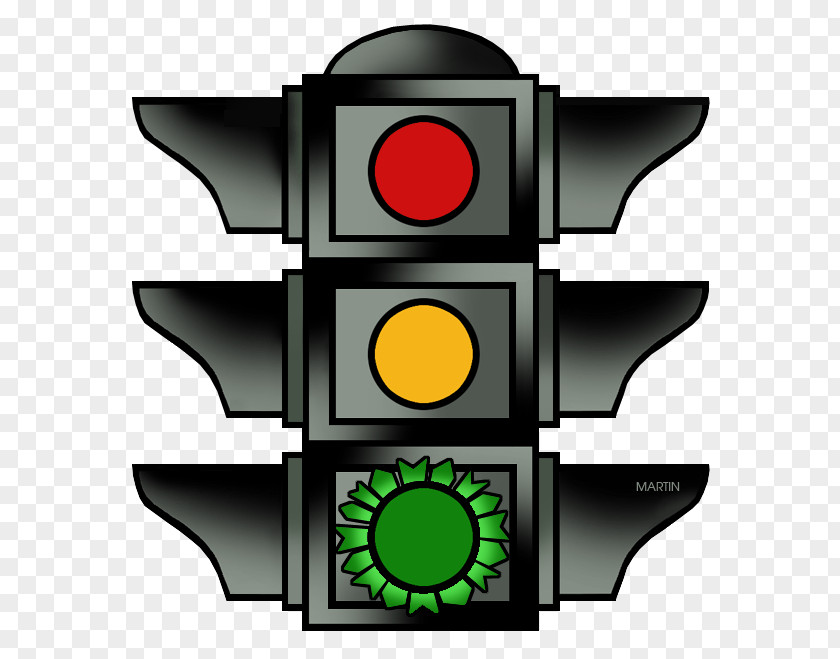 Traffic Light Clip Art Red Camera Stop Sign PNG