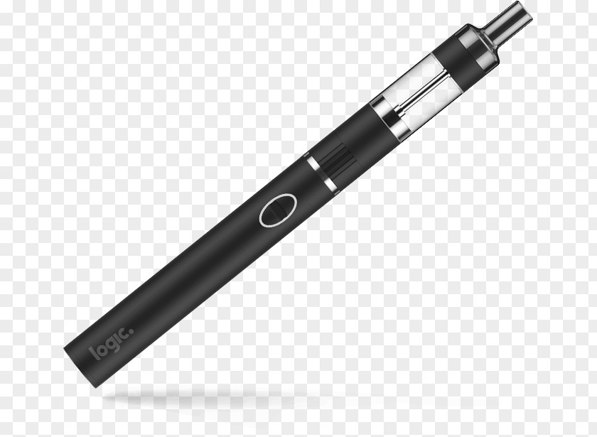 Vape Paper Tobacco Pipe Electronic Cigarette Pen Montblanc PNG