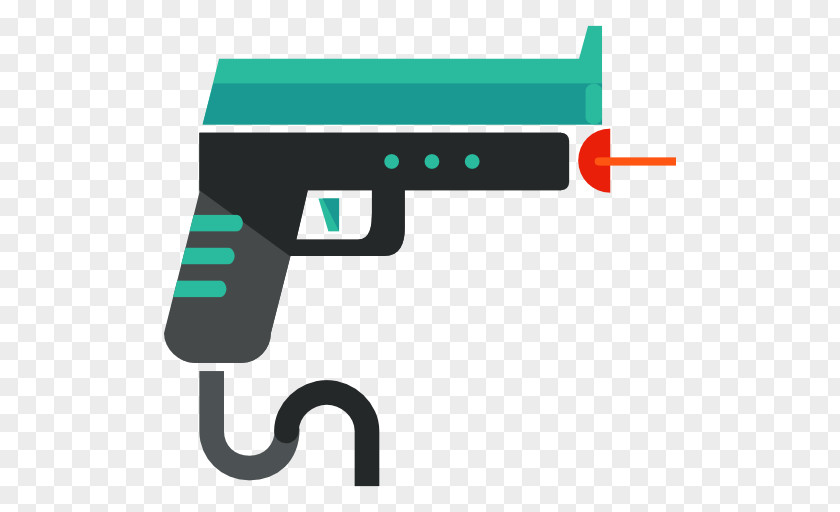 Weapon Firearm Clip Art PNG